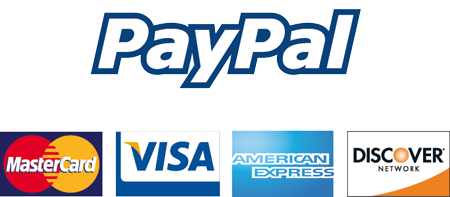 jasa web creator paypal payment accepted
